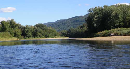 Hemlock Pete's Canoes and Kayaks Sales and Rentals Hemlock Pete's Canoes and Kayaks Sales and Rentals